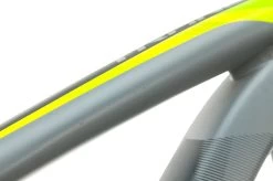 Giant Trance 2 Mountain Bike - 2018, Medium -Professional Bicycle Discount Store BMT26249 PH1 10