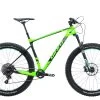 Giant XTC Advanced+ 2 Mountain Bike - 2018, Large 1 Giant XTC Advanced+ 2 Mountain Bike - 2018, Large -Professional Bicycle Discount Store BMT26345 PH 1