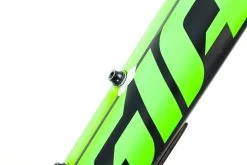 Giant XTC Advanced+ 2 Mountain Bike - 2018, Large -Professional Bicycle Discount Store BMT26345 PH 10