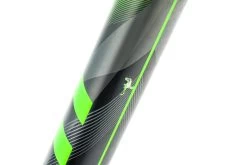 Giant XTC Advanced+ 2 Mountain Bike - 2018, Large -Professional Bicycle Discount Store BMT26345 PH 11