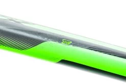 Giant XTC Advanced+ 2 Mountain Bike - 2018, Large -Professional Bicycle Discount Store BMT26345 PH 12