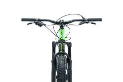 Giant XTC Advanced+ 2 Mountain Bike - 2018, Large -Professional Bicycle Discount Store BMT26345 PH 5