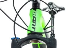 Giant XTC Advanced+ 2 Mountain Bike - 2018, Large -Professional Bicycle Discount Store BMT26345 PH 6