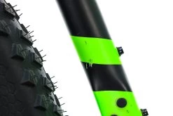 Giant XTC Advanced+ 2 Mountain Bike - 2018, Large -Professional Bicycle Discount Store BMT26345 PH 9