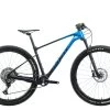 Giant XTC Advanced SL 29 1 Mountain Bike - 2020, Medium -Professional Bicycle Discount Store BMT26353 PH 16