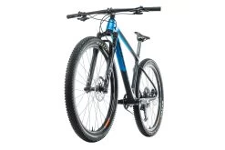 Giant XTC Advanced SL 29 1 Mountain Bike - 2020, Medium 18 Giant XTC Advanced SL 29 1 Mountain Bike - 2020, Medium -Professional Bicycle Discount Store BMT26353 PH 19