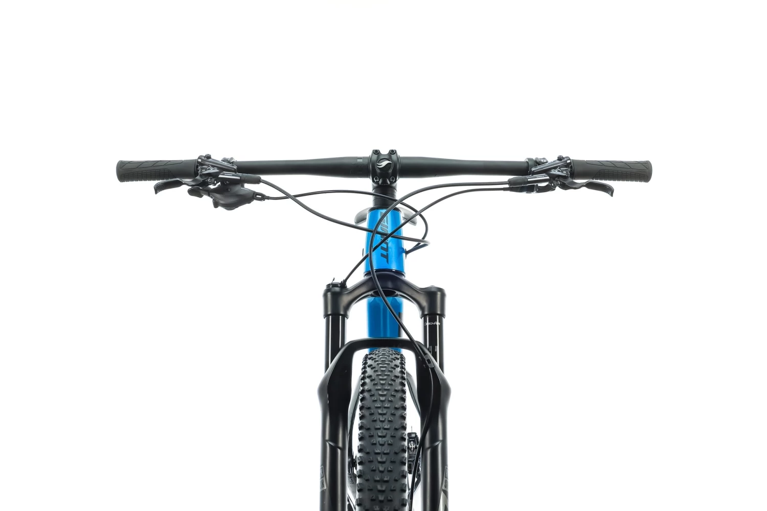 Giant XTC Advanced SL 29 1 Mountain Bike - 2020, Medium 7 Giant XTC Advanced SL 29 1 Mountain Bike - 2020, Medium - Image 5
