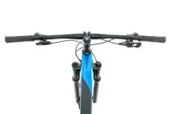 Giant XTC Advanced SL 29 1 Mountain Bike - 2020, Medium 20 Giant XTC Advanced SL 29 1 Mountain Bike - 2020, Medium -Professional Bicycle Discount Store BMT26353 PH 21