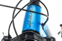 Giant XTC Advanced SL 29 1 Mountain Bike - 2020, Medium 21 Giant XTC Advanced SL 29 1 Mountain Bike - 2020, Medium -Professional Bicycle Discount Store BMT26353 PH 22