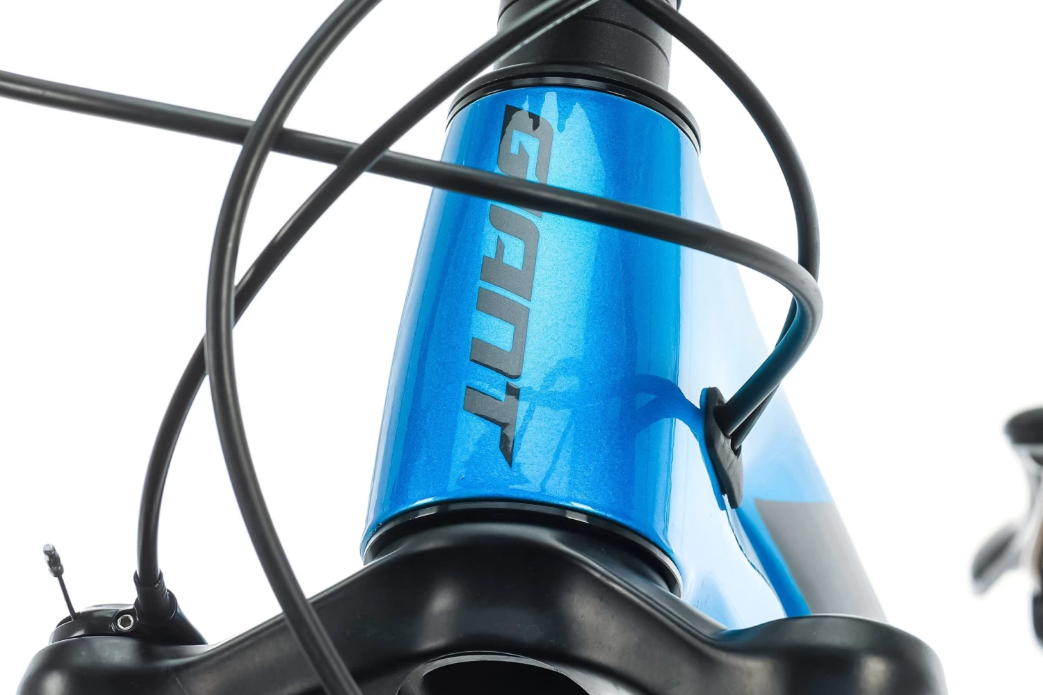 Giant XTC Advanced SL 29 1 Mountain Bike - 2020, Medium 9 Giant XTC Advanced SL 29 1 Mountain Bike - 2020, Medium - Image 7