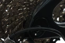 Giant XTC Advanced SL 29 1 Mountain Bike - 2020, Medium 22 Giant XTC Advanced SL 29 1 Mountain Bike - 2020, Medium -Professional Bicycle Discount Store BMT26353 PH 23