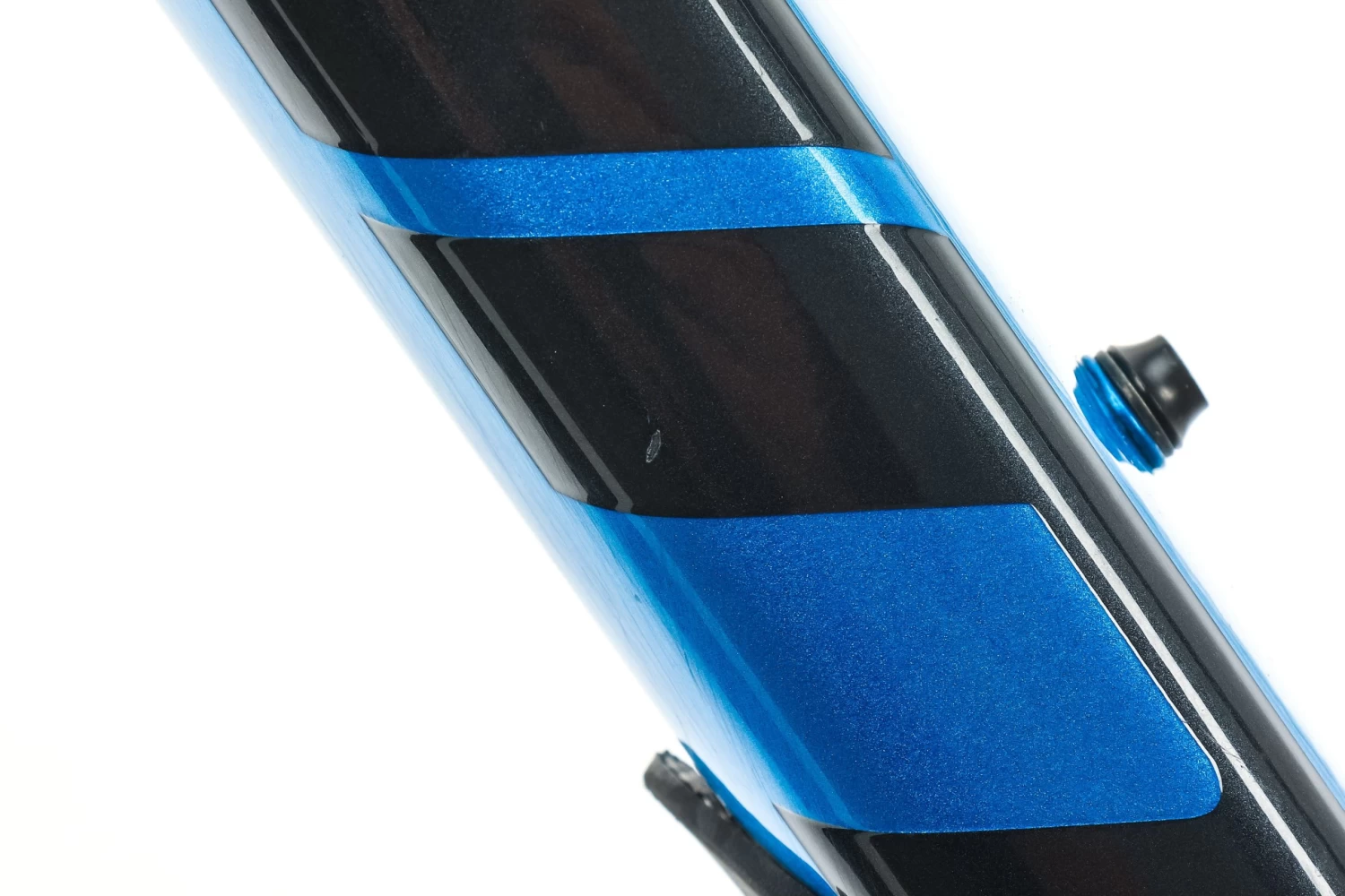 Giant XTC Advanced SL 29 1 Mountain Bike - 2020, Medium 11 Giant XTC Advanced SL 29 1 Mountain Bike - 2020, Medium - Image 9