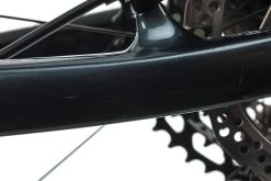 Giant XTC Advanced SL 29 1 Mountain Bike - 2020, Medium 24 Giant XTC Advanced SL 29 1 Mountain Bike - 2020, Medium -Professional Bicycle Discount Store BMT26353 PH 25