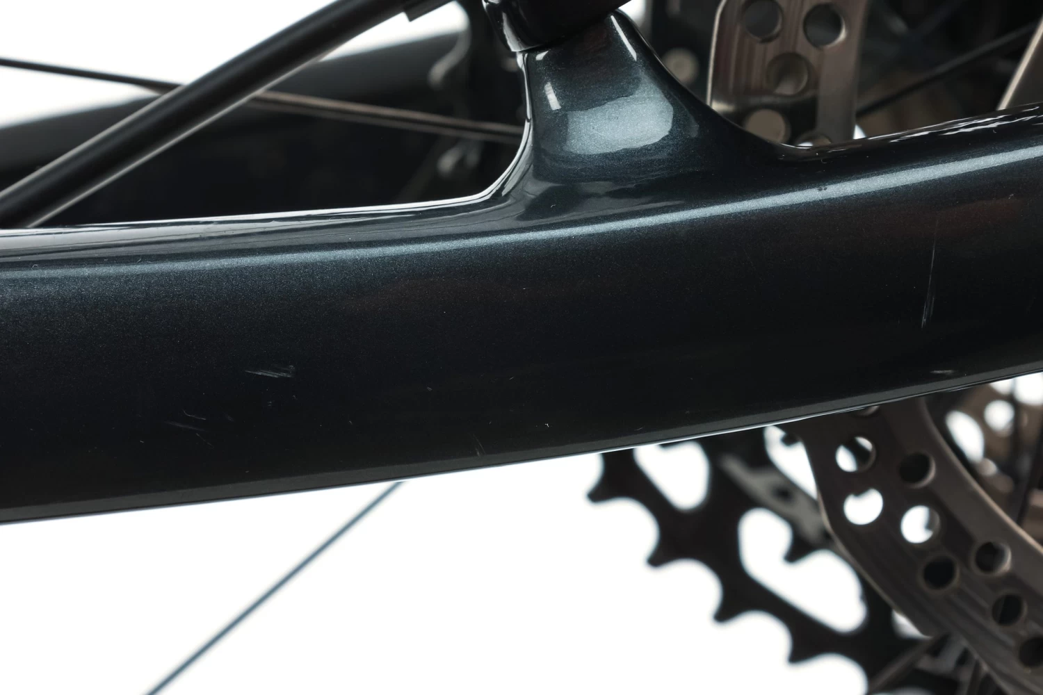 Giant XTC Advanced SL 29 1 Mountain Bike - 2020, Medium 12 Giant XTC Advanced SL 29 1 Mountain Bike - 2020, Medium - Image 10