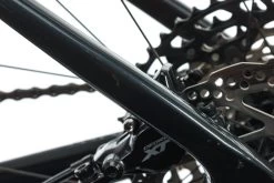 Giant XTC Advanced SL 29 1 Mountain Bike - 2020, Medium 25 Giant XTC Advanced SL 29 1 Mountain Bike - 2020, Medium -Professional Bicycle Discount Store BMT26353 PH 26