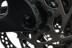 Giant XTC Advanced SL 29 1 Mountain Bike - 2020, Medium 26 Giant XTC Advanced SL 29 1 Mountain Bike - 2020, Medium -Professional Bicycle Discount Store BMT26353 PH 27