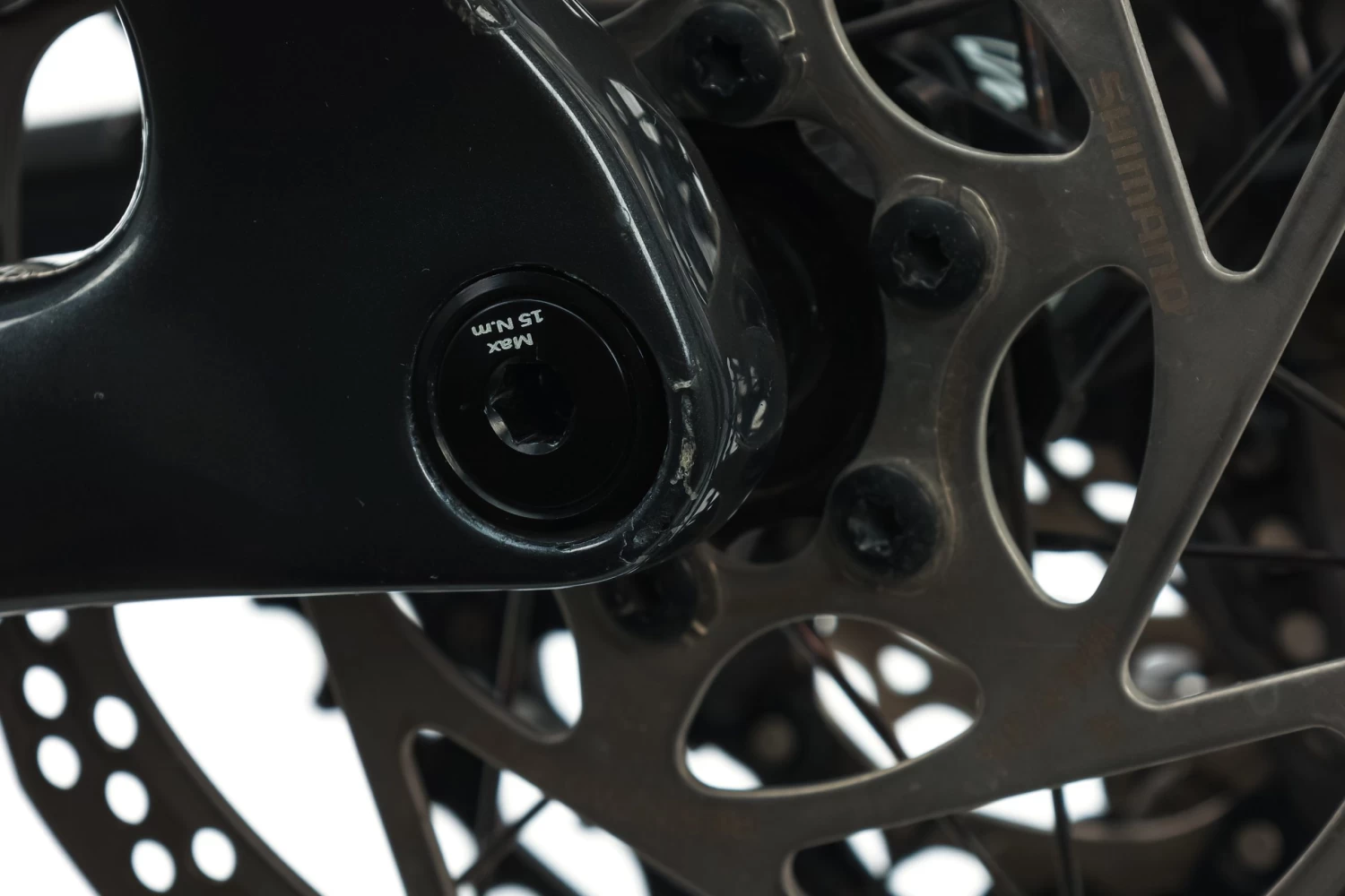 Giant XTC Advanced SL 29 1 Mountain Bike - 2020, Medium 14 Giant XTC Advanced SL 29 1 Mountain Bike - 2020, Medium - Image 12