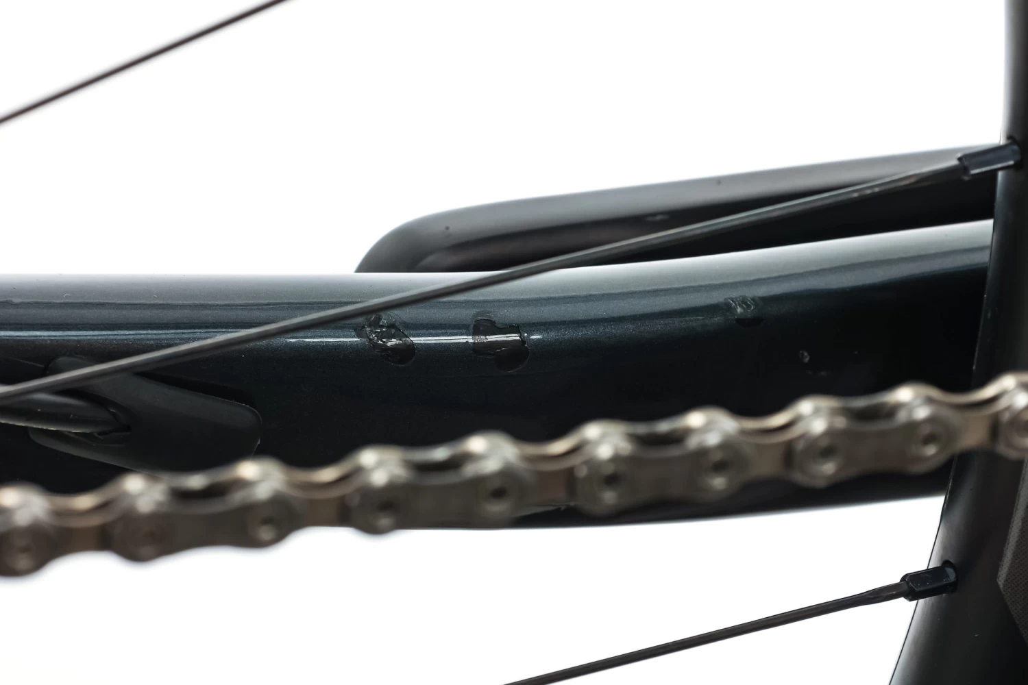 Giant XTC Advanced SL 29 1 Mountain Bike - 2020, Medium 15 Giant XTC Advanced SL 29 1 Mountain Bike - 2020, Medium - Image 13