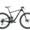 Giant Anthem 29 2 Mountain Bike - 2019, Large -Professional Bicycle Discount Store BMT26369 PH 1