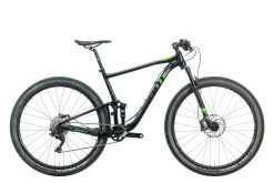 Giant Anthem 29 2 Mountain Bike - 2019, Large