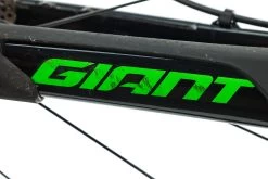 Giant Anthem 29 2 Mountain Bike - 2019, Large -Professional Bicycle Discount Store BMT26369 PH 10