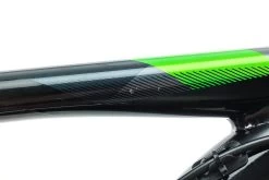 Giant Anthem 29 2 Mountain Bike - 2019, Large -Professional Bicycle Discount Store BMT26369 PH 11