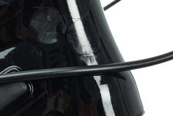 Giant Anthem 29 2 Mountain Bike - 2019, Large -Professional Bicycle Discount Store BMT26369 PH 12