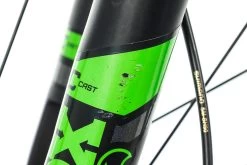 Giant Anthem 29 2 Mountain Bike - 2019, Large -Professional Bicycle Discount Store BMT26369 PH 13