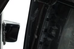 Giant Anthem 29 2 Mountain Bike - 2019, Large -Professional Bicycle Discount Store BMT26369 PH 14