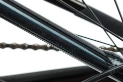 Giant Anthem 29 2 Mountain Bike - 2019, Large -Professional Bicycle Discount Store BMT26369 PH 15