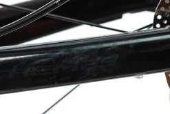 Giant Anthem 29 2 Mountain Bike - 2019, Large -Professional Bicycle Discount Store BMT26369 PH 16