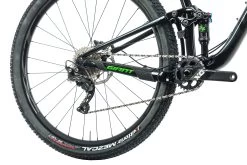 Giant Anthem 29 2 Mountain Bike - 2019, Large -Professional Bicycle Discount Store BMT26369 PH 3