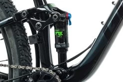 Giant Anthem 29 2 Mountain Bike - 2019, Large -Professional Bicycle Discount Store BMT26369 PH 4