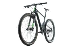 Giant Anthem 29 2 Mountain Bike - 2019, Large -Professional Bicycle Discount Store BMT26369 PH 5