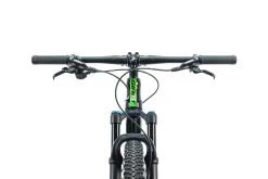 Giant Anthem 29 2 Mountain Bike - 2019, Large -Professional Bicycle Discount Store BMT26369 PH 6