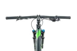 Giant Anthem 29 2 Mountain Bike - 2019, Large -Professional Bicycle Discount Store BMT26369 PH 7