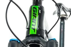 Giant Anthem 29 2 Mountain Bike - 2019, Large -Professional Bicycle Discount Store BMT26369 PH 8