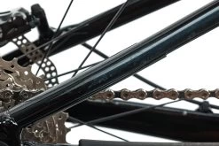 Giant Anthem 29 2 Mountain Bike - 2019, Large -Professional Bicycle Discount Store BMT26369 PH 9