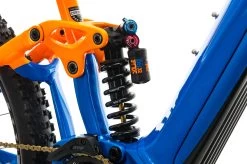 Giant Trance E+ SX 0 Pro Mountain E-Bike - 2019, Large 16 Giant Trance E+ SX 0 Pro Mountain E-Bike - 2019, Large -Professional Bicycle Discount Store BMT26476 PH1 05