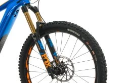 Giant Trance E+ SX 0 Pro Mountain E-Bike - 2019, Large 17 Giant Trance E+ SX 0 Pro Mountain E-Bike - 2019, Large -Professional Bicycle Discount Store BMT26476 PH1 06