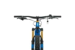 Giant Trance E+ SX 0 Pro Mountain E-Bike - 2019, Large 18 Giant Trance E+ SX 0 Pro Mountain E-Bike - 2019, Large -Professional Bicycle Discount Store BMT26476 PH1 07