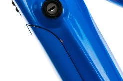 Giant Trance E+ SX 0 Pro Mountain E-Bike - 2019, Large 21 Giant Trance E+ SX 0 Pro Mountain E-Bike - 2019, Large -Professional Bicycle Discount Store BMT26476 PH1 10