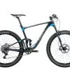 Giant Anthem Advanced 27.5 0 Mountain Bike - 2016, Large -Professional Bicycle Discount Store BMT26529 PH 1