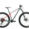 Giant XTC Advanced 27.5+ 1 Mountain Bike - 2018, Small -Professional Bicycle Discount Store BMT26626 PH1 01