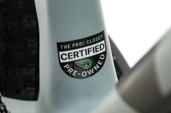 Giant XTC Advanced 27.5+ 1 Mountain Bike - 2018, Small 14 Giant XTC Advanced 27.5+ 1 Mountain Bike - 2018, Small -Professional Bicycle Discount Store BMT26626 PH1 03