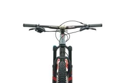 Giant XTC Advanced 27.5+ 1 Mountain Bike - 2018, Small 17 Giant XTC Advanced 27.5+ 1 Mountain Bike - 2018, Small -Professional Bicycle Discount Store BMT26626 PH1 06
