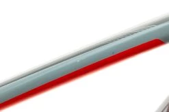 Giant XTC Advanced 27.5+ 1 Mountain Bike - 2018, Small 19 Giant XTC Advanced 27.5+ 1 Mountain Bike - 2018, Small -Professional Bicycle Discount Store BMT26626 PH1 08