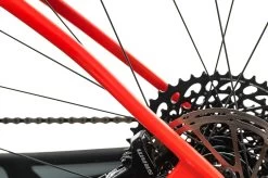 Giant XTC Advanced 27.5+ 1 Mountain Bike - 2018, Small 20 Giant XTC Advanced 27.5+ 1 Mountain Bike - 2018, Small -Professional Bicycle Discount Store BMT26626 PH1 09