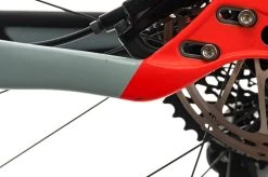 Giant XTC Advanced 27.5+ 1 Mountain Bike - 2018, Small 21 Giant XTC Advanced 27.5+ 1 Mountain Bike - 2018, Small -Professional Bicycle Discount Store BMT26626 PH1 10