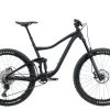 Giant Trance Mountain Bike - 2021, Medium